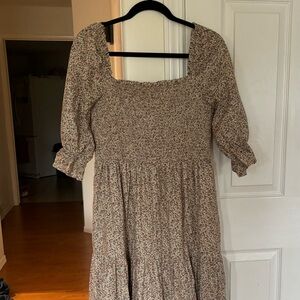Neuflora Ashland Dress